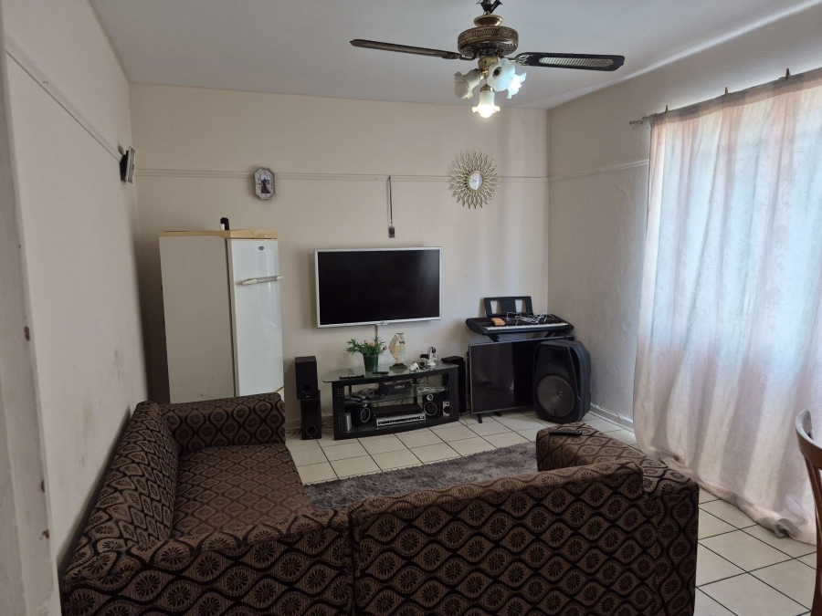 1 Bedroom Property for Sale in North End Lake Eastern Cape